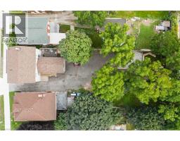 1346 KING Street E - 6