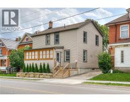 1346 KING Street E - 9