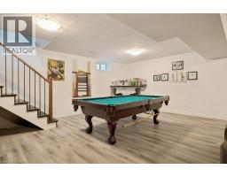 9 PARK Avenue W - 41