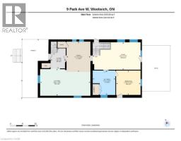 9 PARK Avenue W - 48