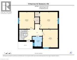 9 PARK Avenue W - 49