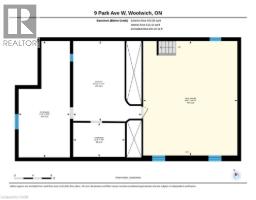 9 PARK Avenue W - 50