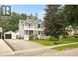 9 PARK Avenue W - 6