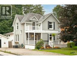 9 PARK Avenue W - 7