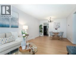 503 LONELM Court UnitNo. A - 11