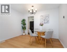 503 LONELM Court UnitNo. A - 14