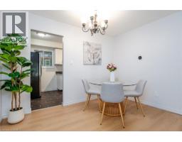503 LONELM Court UnitNo. A - 15