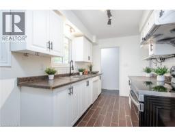 503 LONELM Court UnitNo. A - 18