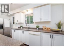 503 LONELM Court UnitNo. A - 20