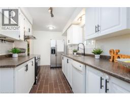 503 LONELM Court UnitNo. A - 21