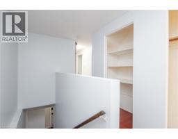 503 LONELM Court UnitNo. A - 24