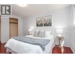 503 LONELM Court UnitNo. A - 27