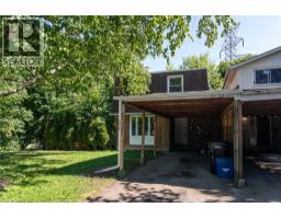 503 LONELM Court UnitNo. A - 3