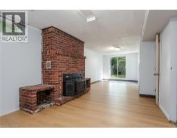 503 LONELM Court UnitNo. A - 35