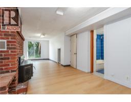 503 LONELM Court UnitNo. A - 36
