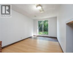 503 LONELM Court UnitNo. A - 38
