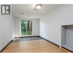 503 LONELM Court UnitNo. A - 39