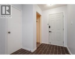 503 LONELM Court UnitNo. A - 4