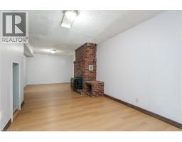 503 LONELM Court UnitNo. A - 40