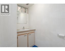 503 LONELM Court UnitNo. A - 42