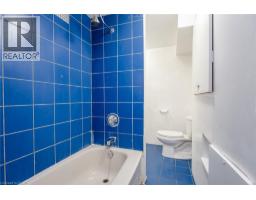 503 LONELM Court UnitNo. A - 43