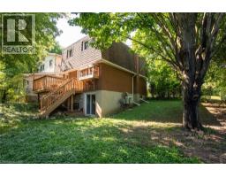 503 LONELM Court UnitNo. A - 45