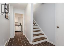 503 LONELM Court UnitNo. A - 5