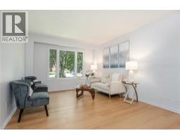 503 LONELM Court UnitNo. A - 6