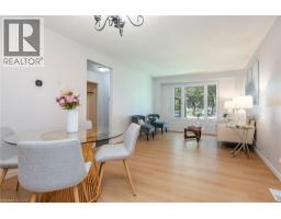 503 LONELM Court UnitNo. A - 7