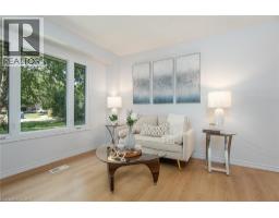 503 LONELM Court UnitNo. A - 9