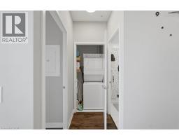 840 QUEENS PLATE Drive UnitNo. 1009 - 18
