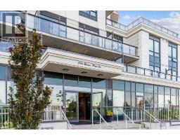 840 QUEENS PLATE Drive UnitNo. 1009 - 2