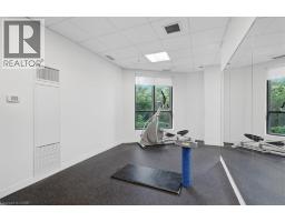 840 QUEENS PLATE Drive UnitNo. 1009 - 22