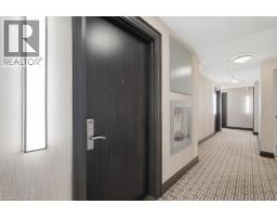 840 QUEENS PLATE Drive UnitNo. 1009 - 5
