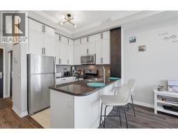 840 QUEENS PLATE Drive UnitNo. 1009 - 6