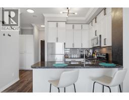 840 QUEENS PLATE Drive UnitNo. 1009 - 7