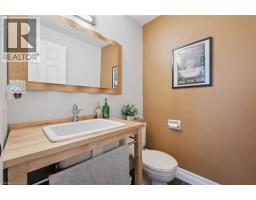 106 WOODLAWN Road E UnitNo. 3 - 10