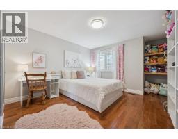 106 WOODLAWN Road E UnitNo. 3 - 13