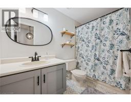 106 WOODLAWN Road E UnitNo. 3 - 14