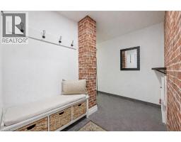 106 WOODLAWN Road E UnitNo. 3 - 19