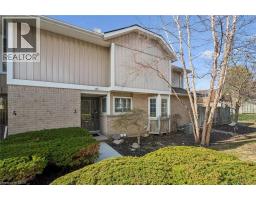 106 WOODLAWN Road E UnitNo. 3 - 2