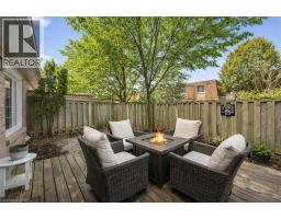106 WOODLAWN Road E UnitNo. 3 - 20
