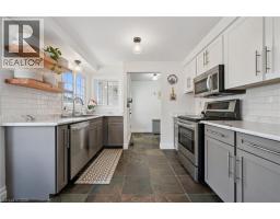 106 WOODLAWN Road E UnitNo. 3 - 5