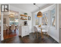 106 WOODLAWN Road E UnitNo. 3 - 6