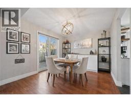 106 WOODLAWN Road E UnitNo. 3 - 7