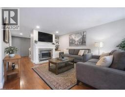 106 WOODLAWN Road E UnitNo. 3 - 8