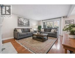 106 WOODLAWN Road E UnitNo. 3 - 9