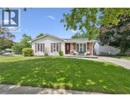 2 KEEWATIN Avenue - 1