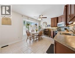 2 KEEWATIN Avenue - 10