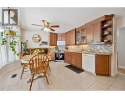 2 KEEWATIN Avenue - 11